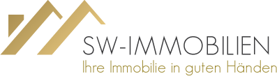 SW-Immobilien
